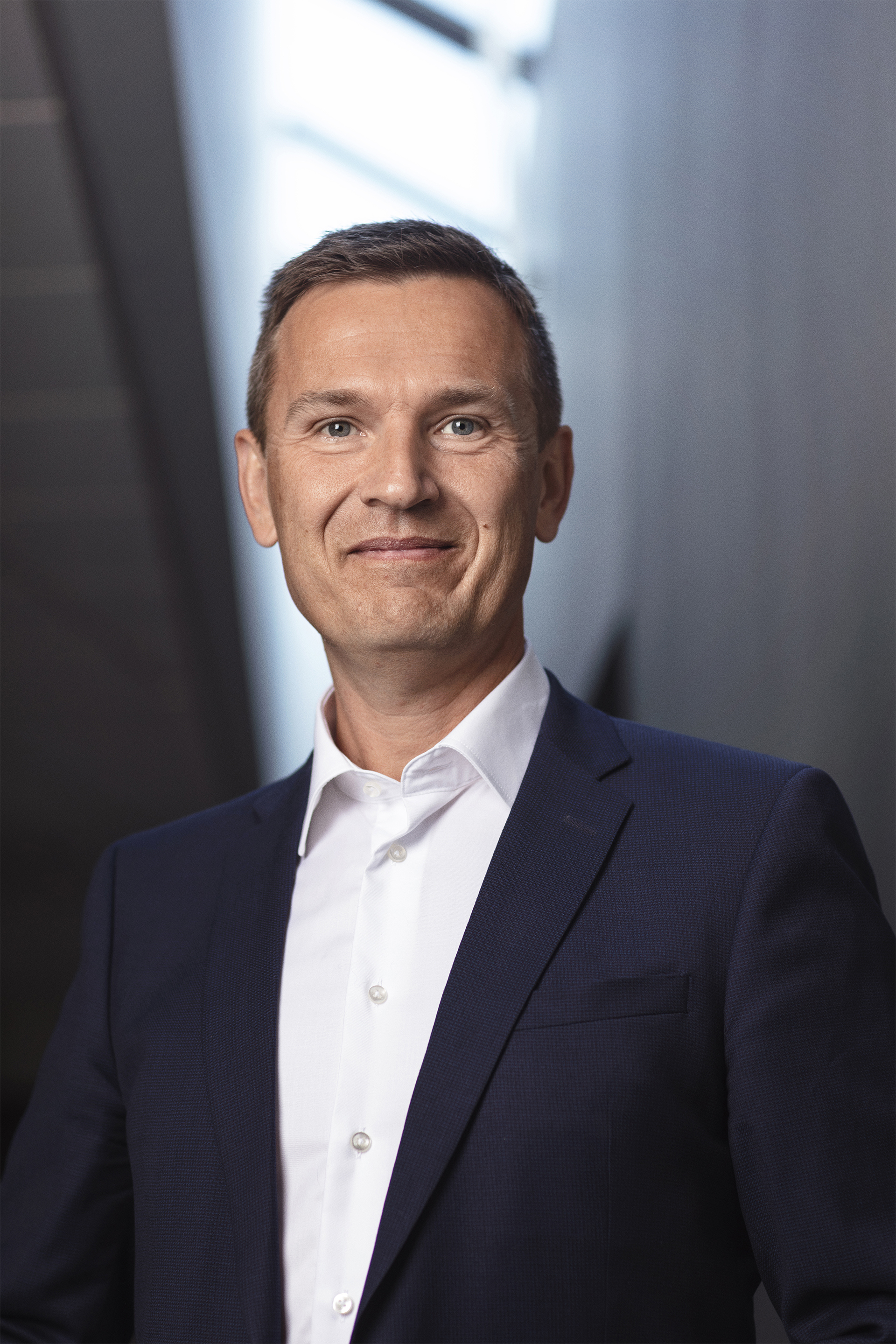 Billede af Anders Schelde